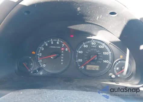 2001 Honda Civic Lx from USA, damaged, VIN 2HGES16581H527856